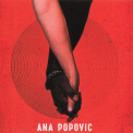 Ana Popovic - Power '2023