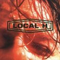 Local H - Here Comes The Zoo '2002