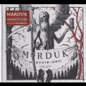 Marduk - Memento Mori '2023