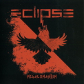 Eclipse - Megalomanium '2023