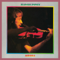 Jean-luc Ponty - Original Album Series (CD2: Aurora 1976) '2012