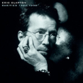 Eric Clapton - Rarities 1983-1998 '2022