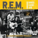R.E.M. - Bingo Hand Job '2023