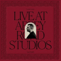 Sam Smith - Love Goes: Live at Abbey Road Studios '2021