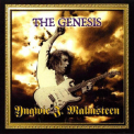 Yngwie Malmsteen - The Genesis '2002
