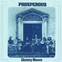 Christy Moore - Prosperous '1972