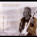 Jeff Kollman - Silence In The Corridor '2012