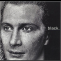 Black - Black '1991