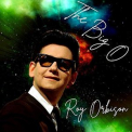 Roy Orbison - The Big O '2019