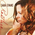 Sara Evans - Restless '2023