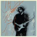 Eric Clapton - 24 Nights: Blues '2023
