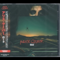 Alice Cooper - Road '2023