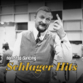 James Last - Schlager Hits - Non Stop Dancing by James Last '2023