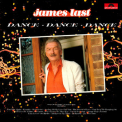 James Last - Dance, Dance, Dance '2003
