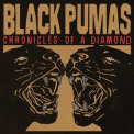 Black Pumas - Chronicles of a Diamond '2023