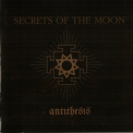 Secrets Of The Moon - Antithesis '2006