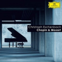 Christoph Eschenbach - Chopin & Mozart '2023
