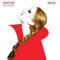Mina - Orione (Italian Songbook) '2020