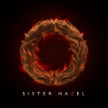 Sister Hazel - Fire '2019