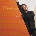 Randy Crawford - Play Mode '2000
