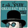 Marcel Worms - Erik Satie Greatest Hits '2020
