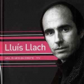 Lluis Llach - Ara: 25 Anys En Directe '1992