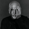 Peter Gabriel - i/o - Disc 2 Dark-Side Mix '2023-12-01