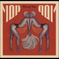Mop Mop - Kiss Of Kali '2008