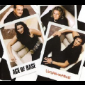 Ace Of Base - Unspeakable '2002
