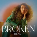 Alessia Cara - Broken Heart '2022