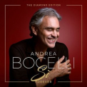 Andrea Bocelli - Si Forever '2019