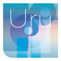 Uru - Orion Blue '2020