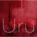 Uru - Break / Furiko '2020