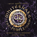 Whitesnake - The Purple Album Special Gold Edition '2023