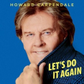 Howard Carpendale - Let's Do It Again '2023