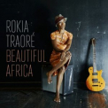Rokia Traore - Beautiful Africa '2013