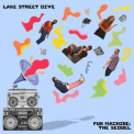 Lake Street Dive - Fun Machine: The Sequel '2022