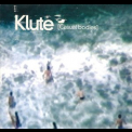 Klute - Casual Bodies '1998