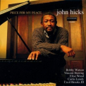 John Hicks - Piece For My Peace '1996
