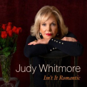 Judy Whitmore - Isn't It Romantic? '2022