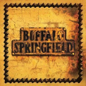 Buffalo Springfield - Buffalo Springfield '2001