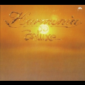 Harmonia - Deluxe '1975