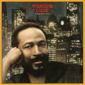 Marvin Gaye - Midnight Love & The Sexual Healing Sessions '2007