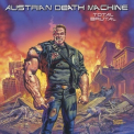 Austrian Death Machine - Total Brutal '2008