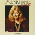 Jessica Williams - Gratitude '1996