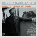 Josh Turner - Country State Of Mind '2020