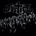 Justice - D.A.N.C.E. '2007