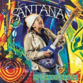 Santana - Splendiferous Santana '2021