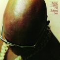 Isaac Hayes - Hot Buttered Soul '2009