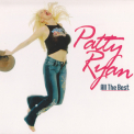 Patty Ryan - All The Best '2006